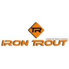 Iron Trout