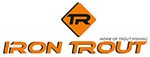 Iron Trout