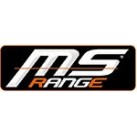 MS Range
