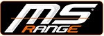 MS Range
