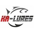 KA-Lures | SALMO Lietuva