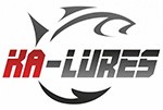 Ka-Lures