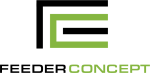 Feeder Concept