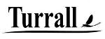 Turrall