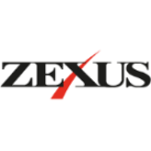 Zexus