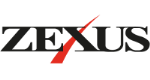 Zexus