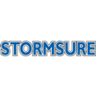 Stormsure