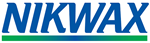 Nikwax