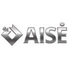 Aisė