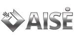 Aisė
