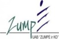 Zumpė
