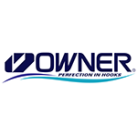 Owner | SALMO Lietuva