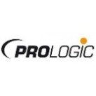 Prologic