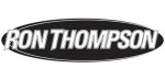 Ron Thompson
