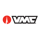 VMC