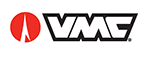 VMC