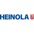 Heinola