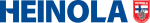 Heinola