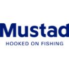 Mustad