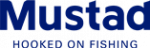 Mustad