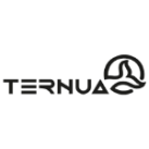 Ternua
