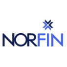 NORFIN | SALMO Lietuva