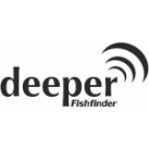 Deeper