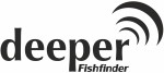 Deeper