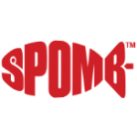 Spomb