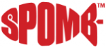 Spomb