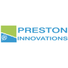 Preston