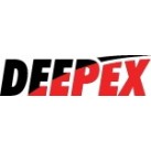 Deepex