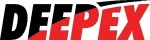 Deepex