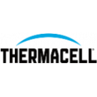 Thermacell