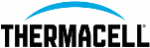 Thermacell