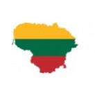 Lietuva