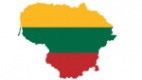Lietuva