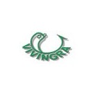 Vivingra