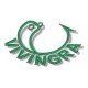 Vivingra