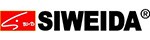 Siweida