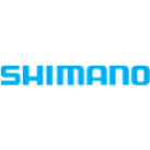 Shimano | SALMO Lietuva