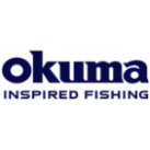 Okuma