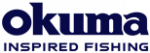 Okuma