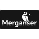 Merganser