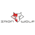 Iron Wolf
