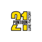 Pontoon21