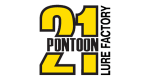 Pontoon21