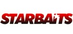 StarBaits