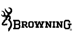 Browning