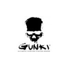 Gunki | SALMO Lietuva